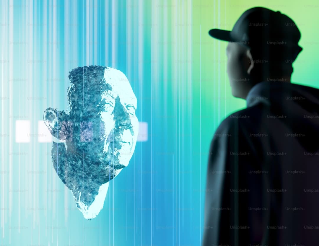 《我是歌手》迎来荣耀终章 那英摘得歌王桂冠
